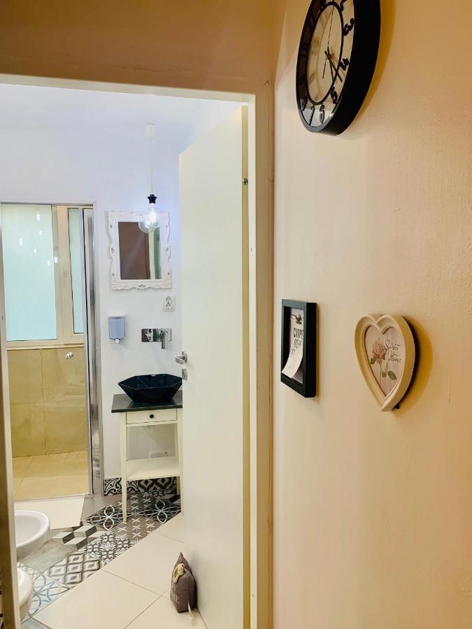 Private Place To Stay Self Check In-Nonstop- Netflix-Wifi ريشيتسا المظهر الخارجي الصورة