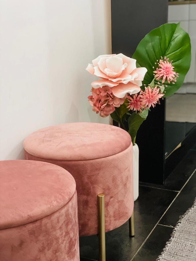 Private Place To Stay Self Check In-Nonstop- Netflix-Wifi ريشيتسا المظهر الخارجي الصورة