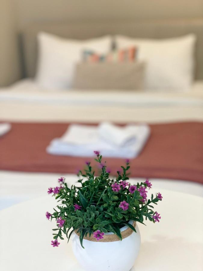 Private Place To Stay Self Check In-Nonstop- Netflix-Wifi ريشيتسا المظهر الخارجي الصورة
