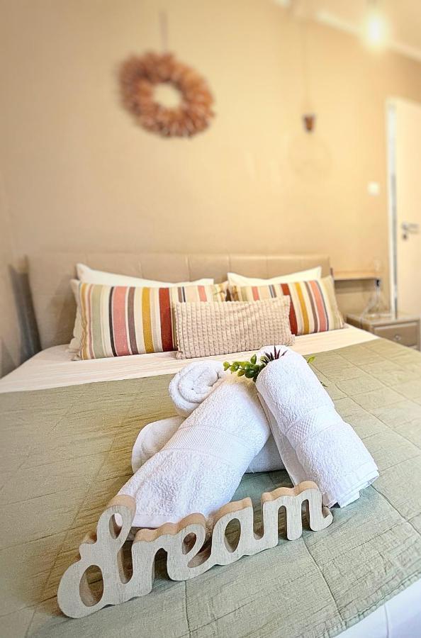 Private Place To Stay Self Check In-Nonstop- Netflix-Wifi ريشيتسا المظهر الخارجي الصورة