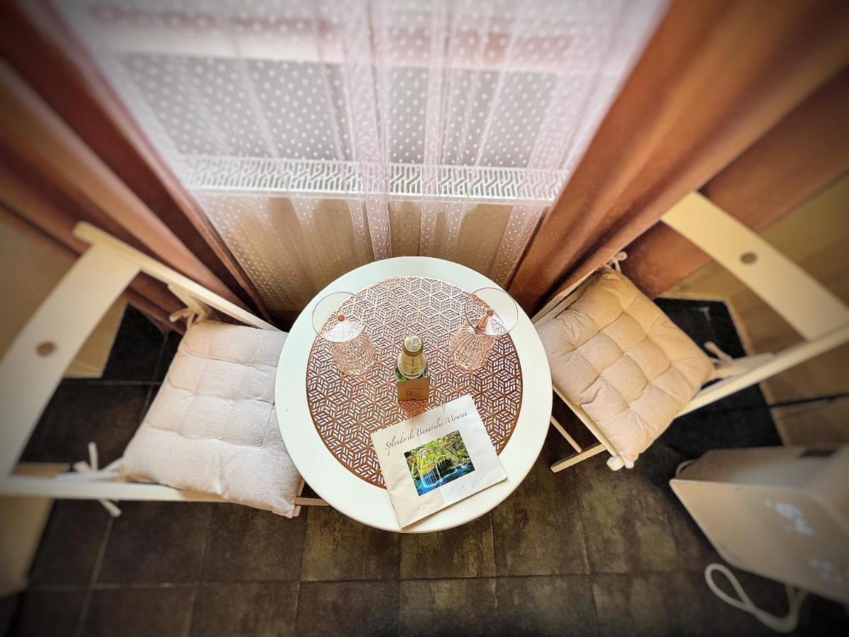Private Place To Stay Self Check In-Nonstop- Netflix-Wifi ريشيتسا المظهر الخارجي الصورة